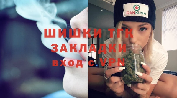 PSILOCYBIN Беломорск